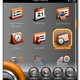 Illustration for article titled OpenMoko Smartphone: Did They Have a Time Machine, or What?
